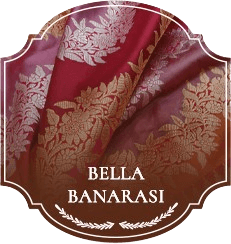 Banarasi Sarees