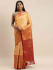 Vastranand Sarees