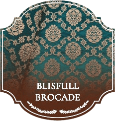 Brocade Sarees
