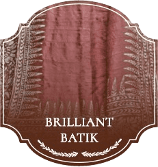 Batik Sarees