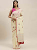 Vastranand Sarees