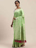Vastranand Sarees