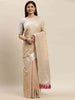 Vastranand Sarees