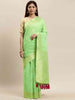 Vastranand Sarees