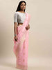 Vastranand Sarees