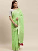 Vastranand Sarees