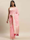Vastranand Sarees
