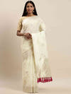 Vastranand Sarees