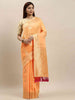 Vastranand Sarees
