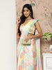 Vastranand Sarees