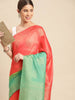 Vastranand Sarees
