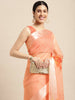 Vastranand Sarees