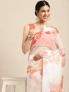 Vastranand Sarees
