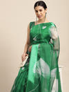 Vastranand Sarees