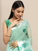 Vastranand Sarees