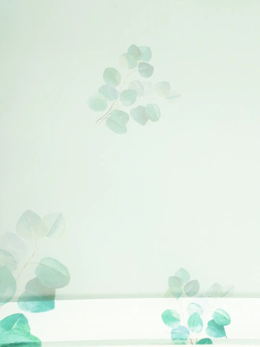 Organza With Satin Border Flower Print Party Wear Saree