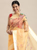 Vastranand Sarees