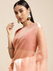 Vastranand Sarees