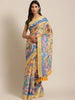 Vastranand Sarees