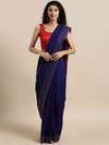 Vastranand Sarees