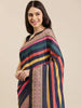 Vastranand Sarees