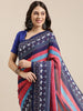 Vastranand Sarees