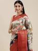 Vastranand Sarees