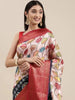 Vastranand Sarees