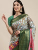 Vastranand Sarees