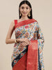 Vastranand Sarees
