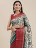 Vastranand Sarees