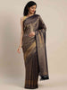 Vastranand Sarees