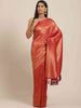 Vastranand Sarees