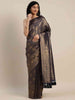 Vastranand Sarees