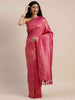 Vastranand Sarees