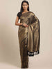 Vastranand Sarees