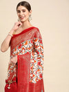 Vastranand Sarees