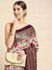 Vastranand Sarees