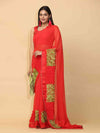Vastranand Sarees