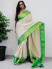 Vastranand Sarees