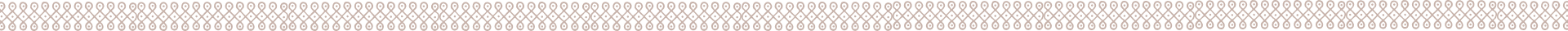 Section Separator Image