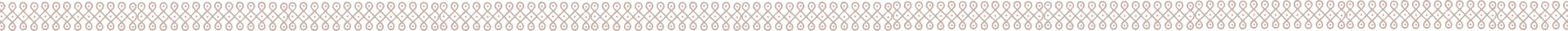 Section Separator Image