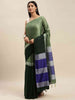 Vastranand Sarees