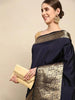 Vastranand Sarees