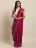 Vastranand Sarees