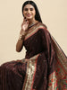 Vastranand Sarees