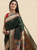 Vastranand Sarees