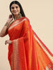 Vastranand Sarees
