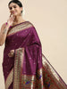Vastranand Sarees