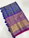 Vastranand Sarees